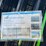 unused-future-galvanized-steel-site-fence-image-2