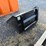 new-jmr-36"-walk-behind-bucket-image-3