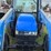 new-holland-tn70d-image-39