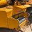 jcb-214-image-11
