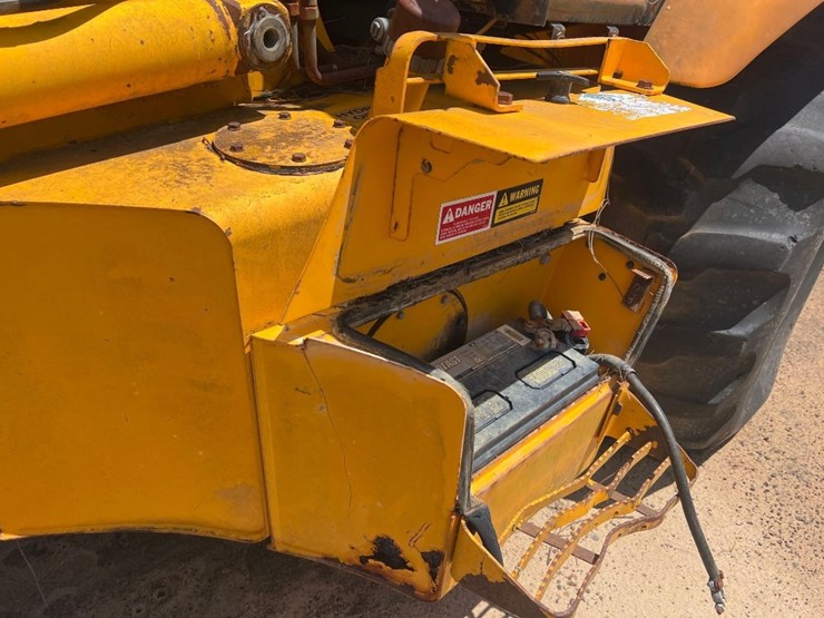 jcb-214-image-11