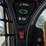 2023-bobcat-t770-image-56