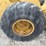 1998-deere-544h-image-15