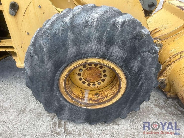 1998-deere-544h-image-15