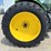 2014-john-deere-8285r-image-62