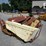 new-holland-478-image-2