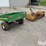 john-deere-6-image-7