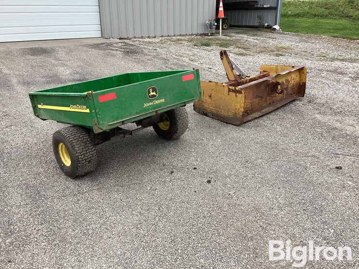 john-deere-6-image-7