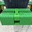 2021-john-deere-8rx-310-image-10
