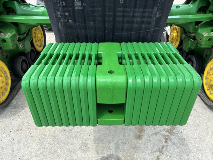 2021-john-deere-8rx-310-image-10