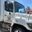2016-hino-268-image-7