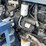 brouwer-1555-image-6