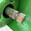2002-john-deere-9750-image-11
