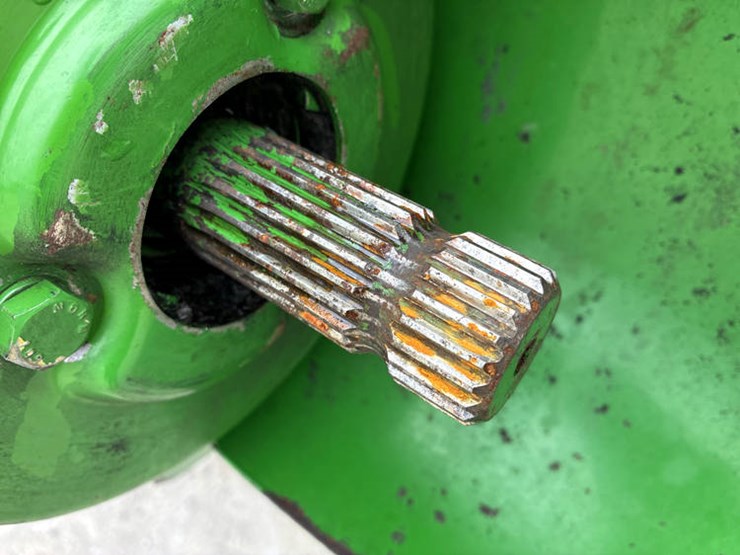 2002-john-deere-9750-image-11