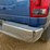 2003-dodge-ram-2500-image-33