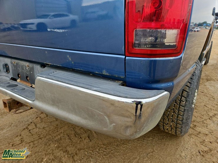 2003-dodge-ram-2500-image-33