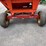 #10871-•-j&m-seed-wagon-image-6
