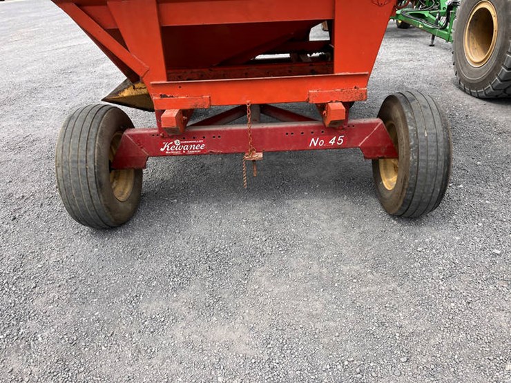 #10871-•-j&m-seed-wagon-image-6