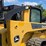 2007-deere-ct332-image-16