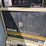 kohler-fast-response-image-20