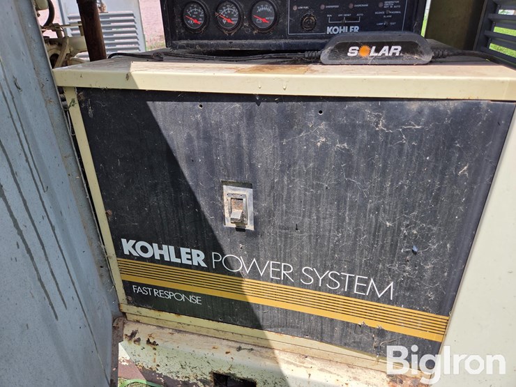 kohler-fast-response-image-20