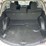 2018-toyota-rav4-image-28