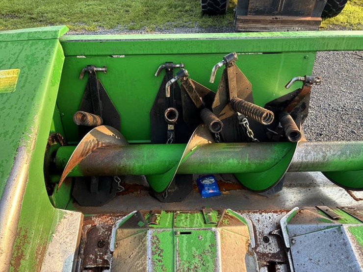 john-deere-643-image-17