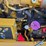 2009-caterpillar-140m-vhp-image-63
