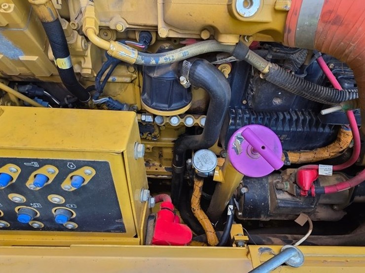 2009-caterpillar-140m-vhp-image-63