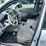 2012-ford-escape-image-12