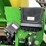 2017-john-deere-1990-image-87