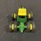 john-deere-7520-image-5