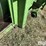 john-deere-12-image-16