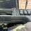 2015-deere-135g-image-12