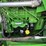 2022-john-deere-s780-image-68