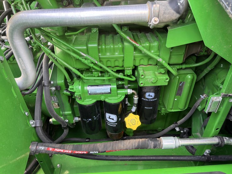 2022-john-deere-s780-image-68