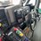 2017-international-workstar-7400-image-13