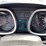 2016-chevrolet-equinox-lt-image-51