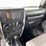 2007-jeep-wrangler-unlimited-sahara-image-63