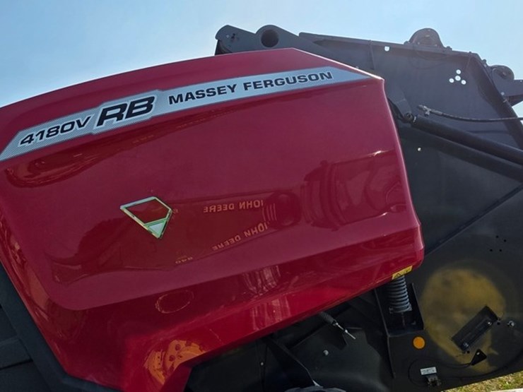 massey-ferguson-rb4180v-image-20