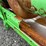 2013-john-deere-635f-image-27