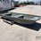 terry-12ft-aluminum-jonboat-image-2
