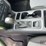 2017-ford-escape-image-17