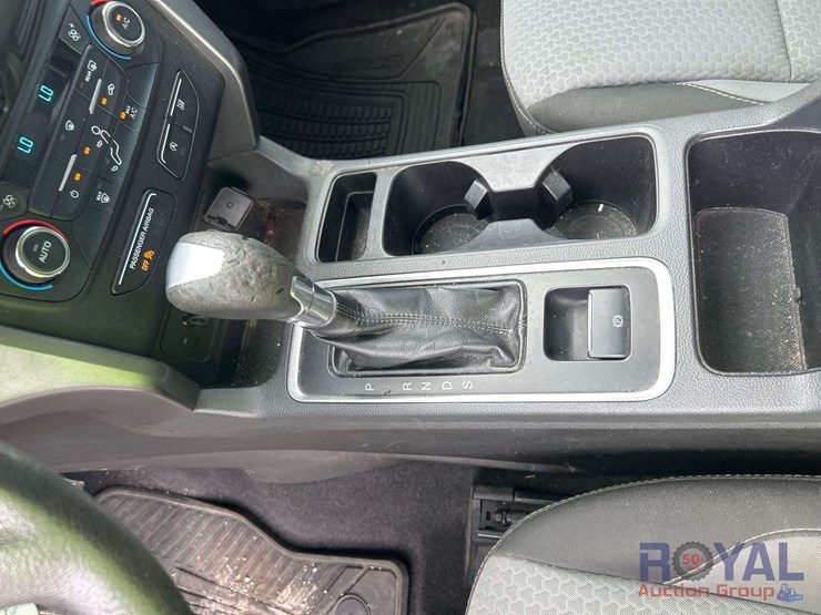 2017-ford-escape-image-17