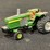 john-deere-64-image-1
