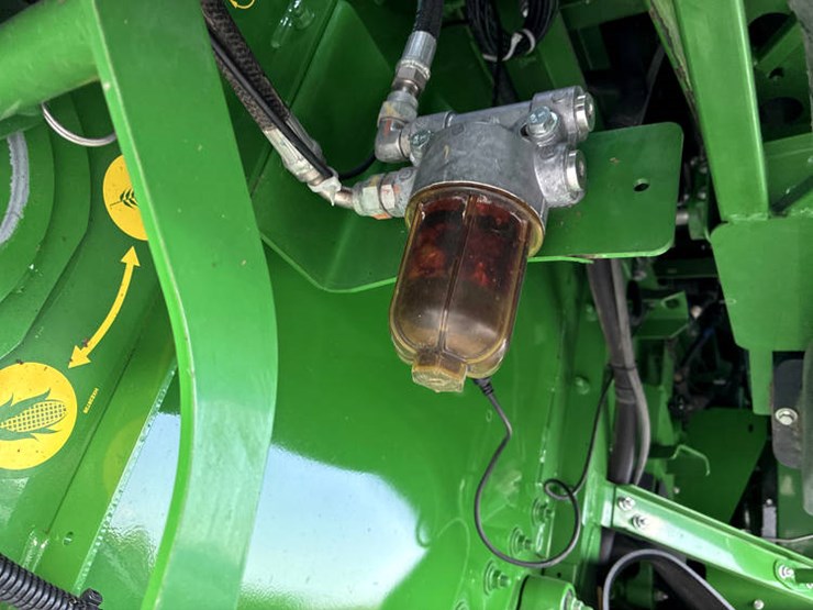 2016-john-deere-s680-image-81
