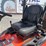 kubota-f3990-image-6