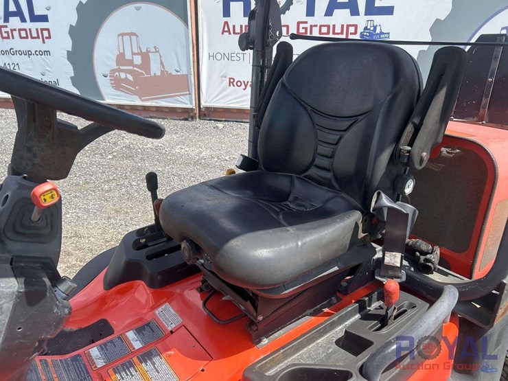 kubota-f3990-image-6