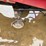 massey-ferguson-1030-image-13
