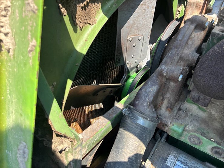 1981-john-deere-6620-image-87